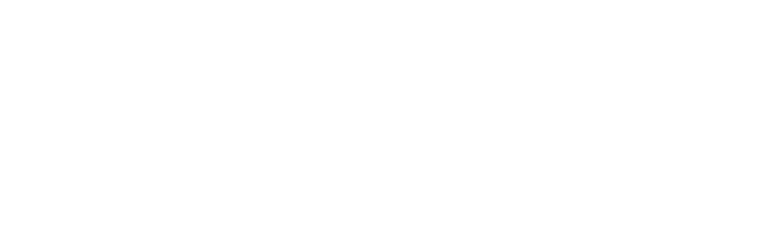 Trading Art Prints — blind box art collectibles and blind bag manufacturer